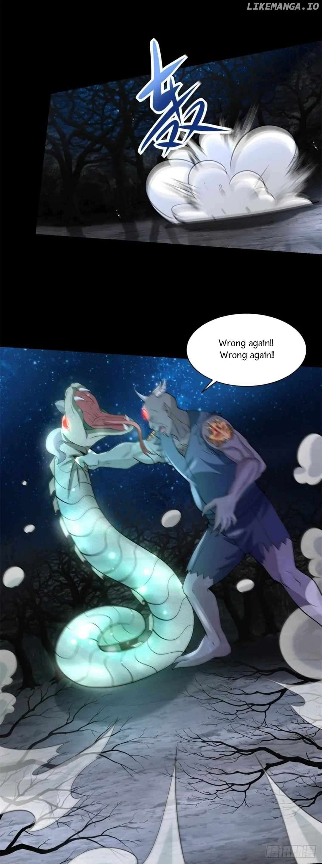 Page 26 of Chapter 593