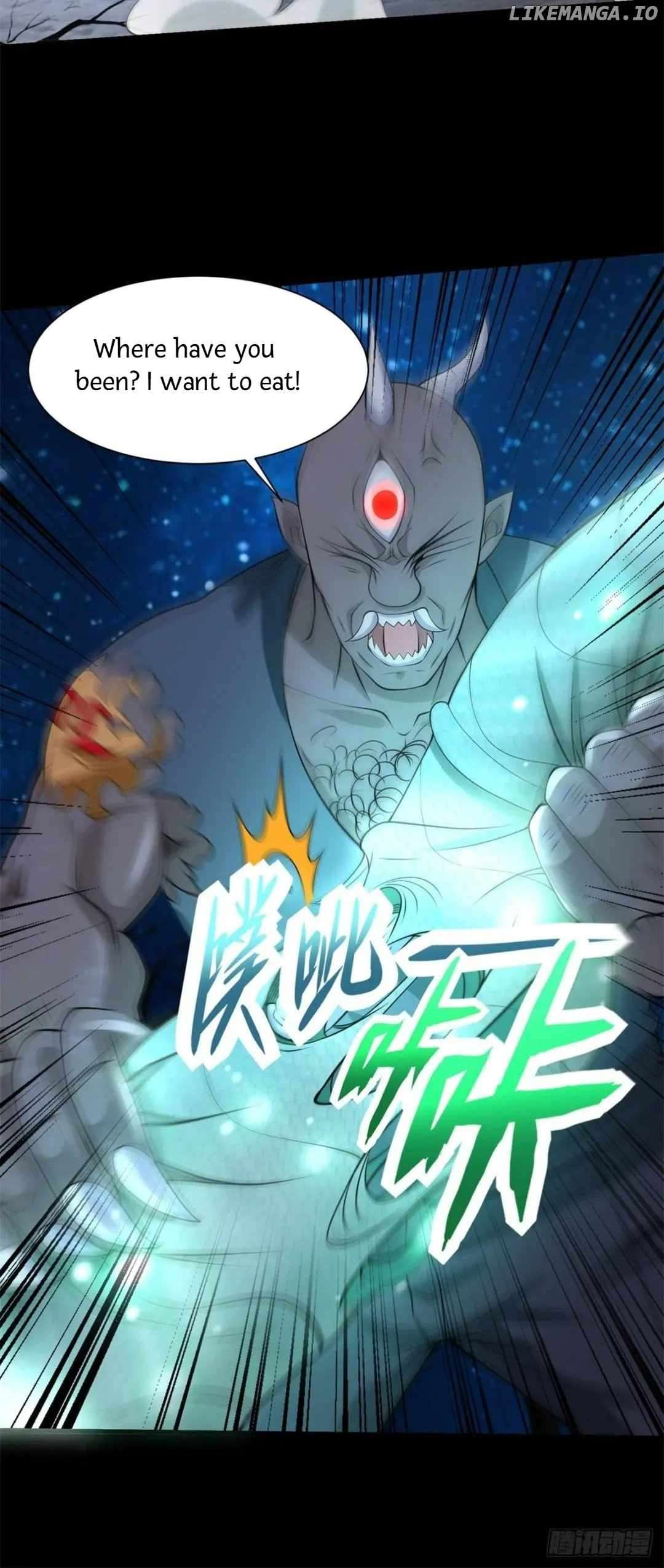 Page 27 of Chapter 593