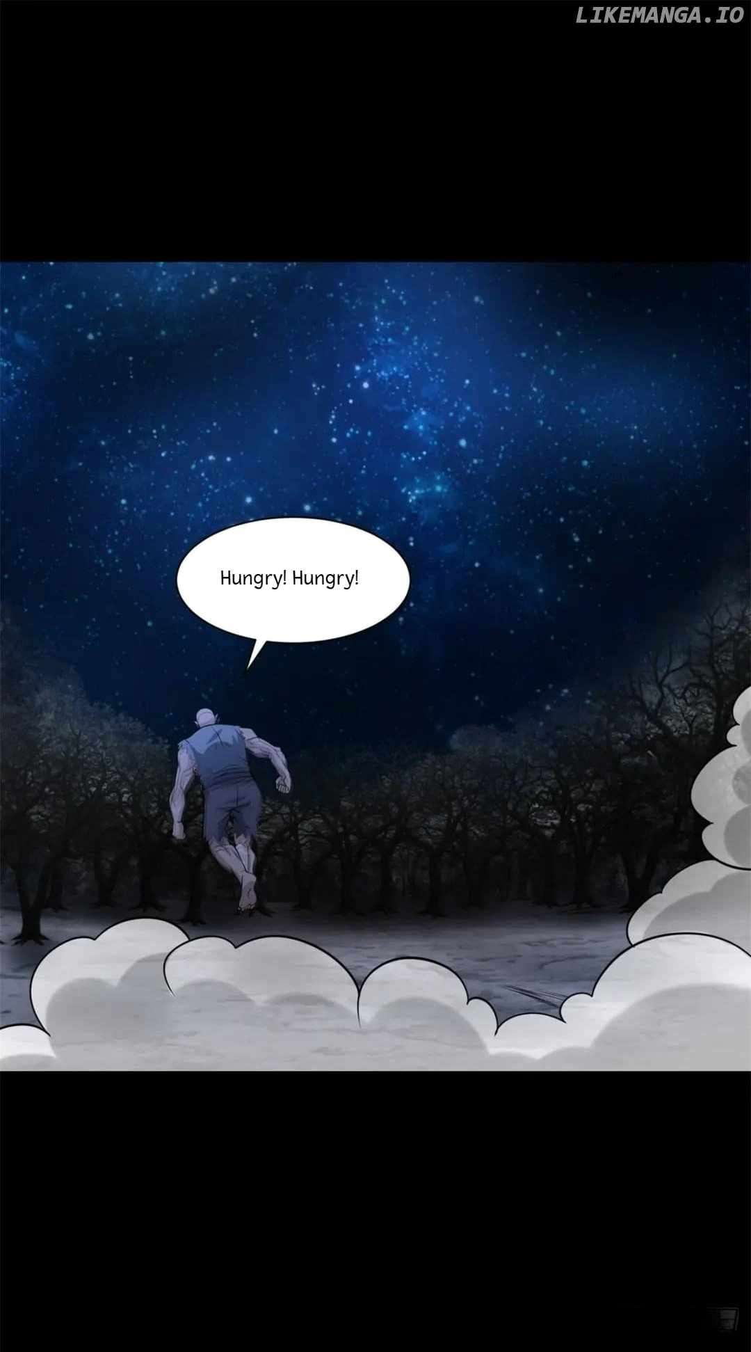 Page 28 of Chapter 593
