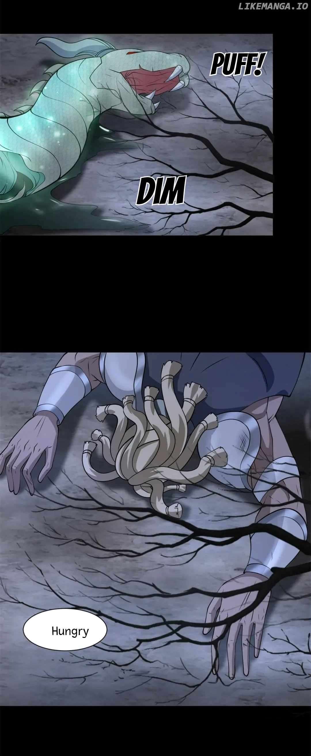 Page 29 of Chapter 593