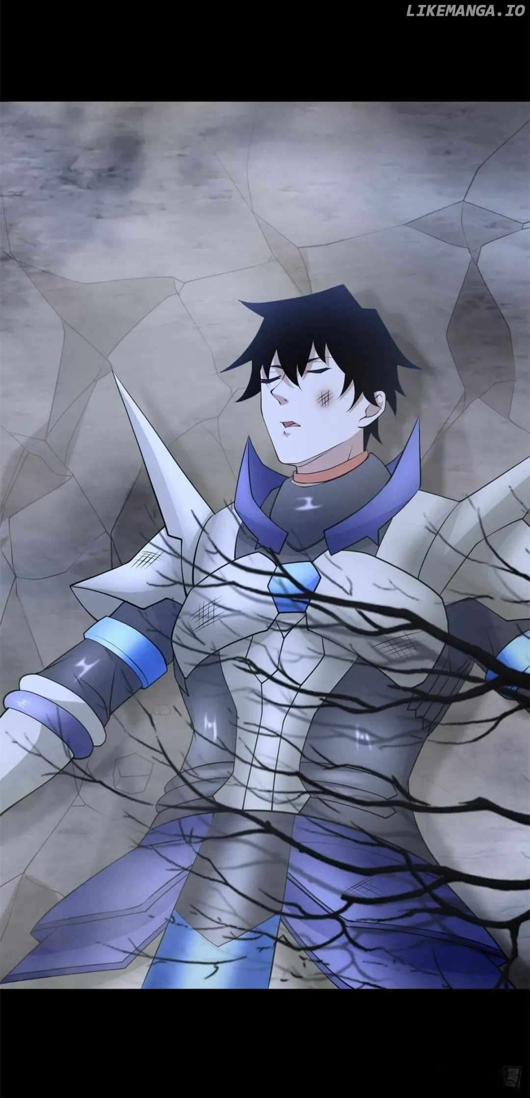 Page 30 of Chapter 593