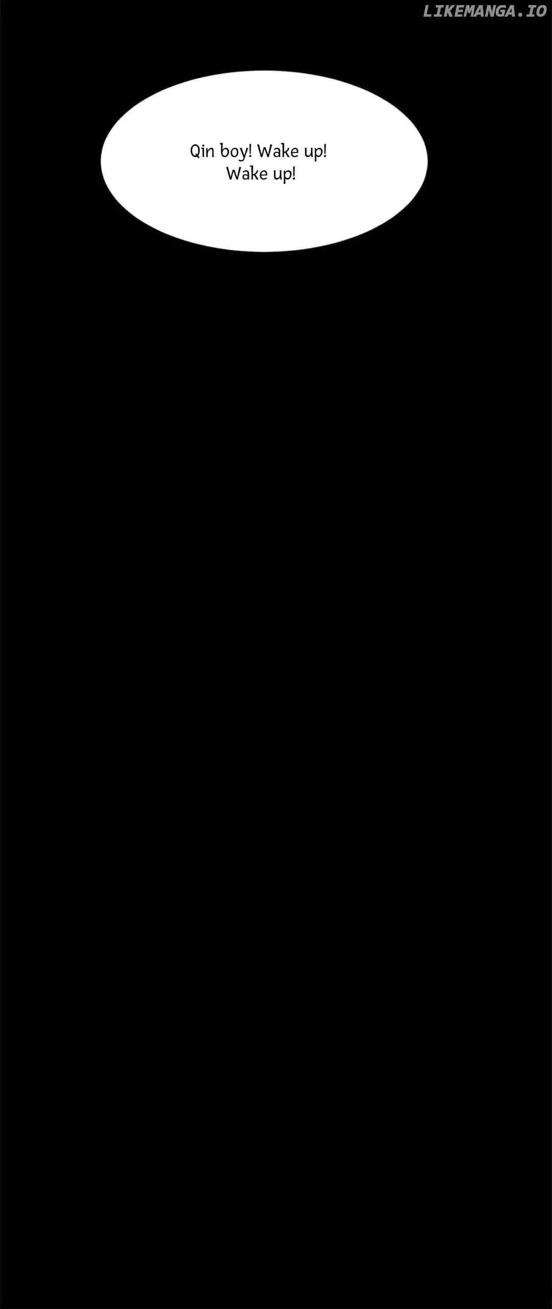 Page 31 of Chapter 593