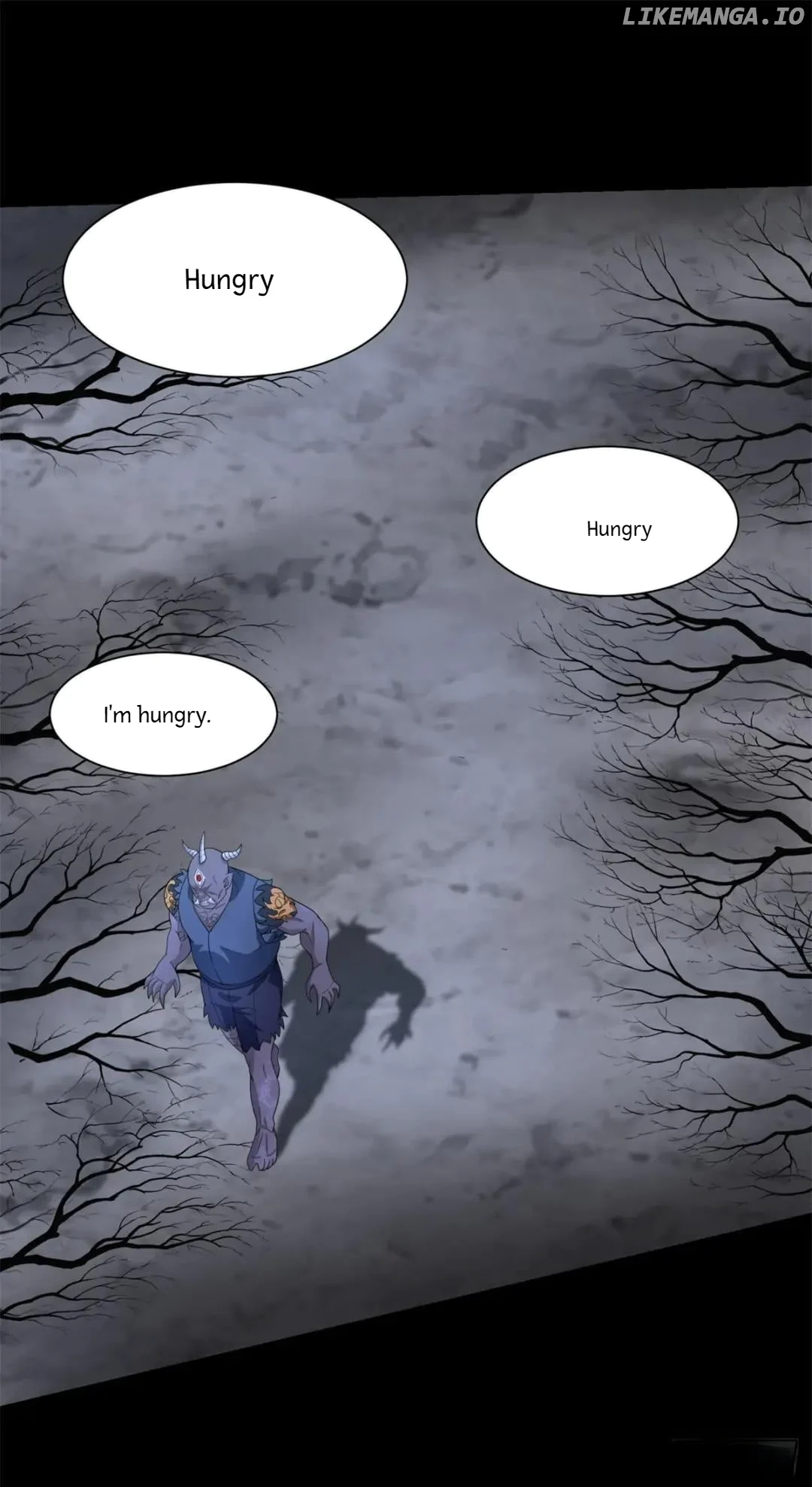 Page 2 of Chapter 594