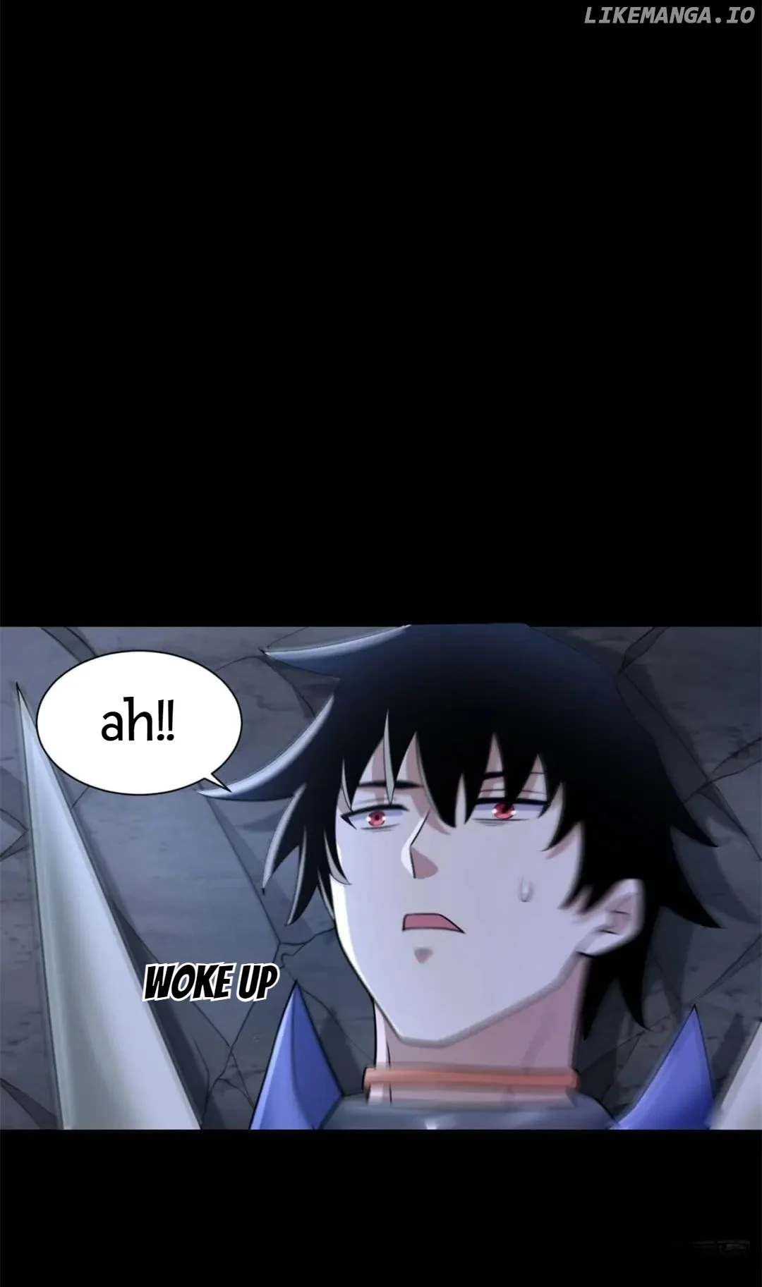 Page 4 of Chapter 594