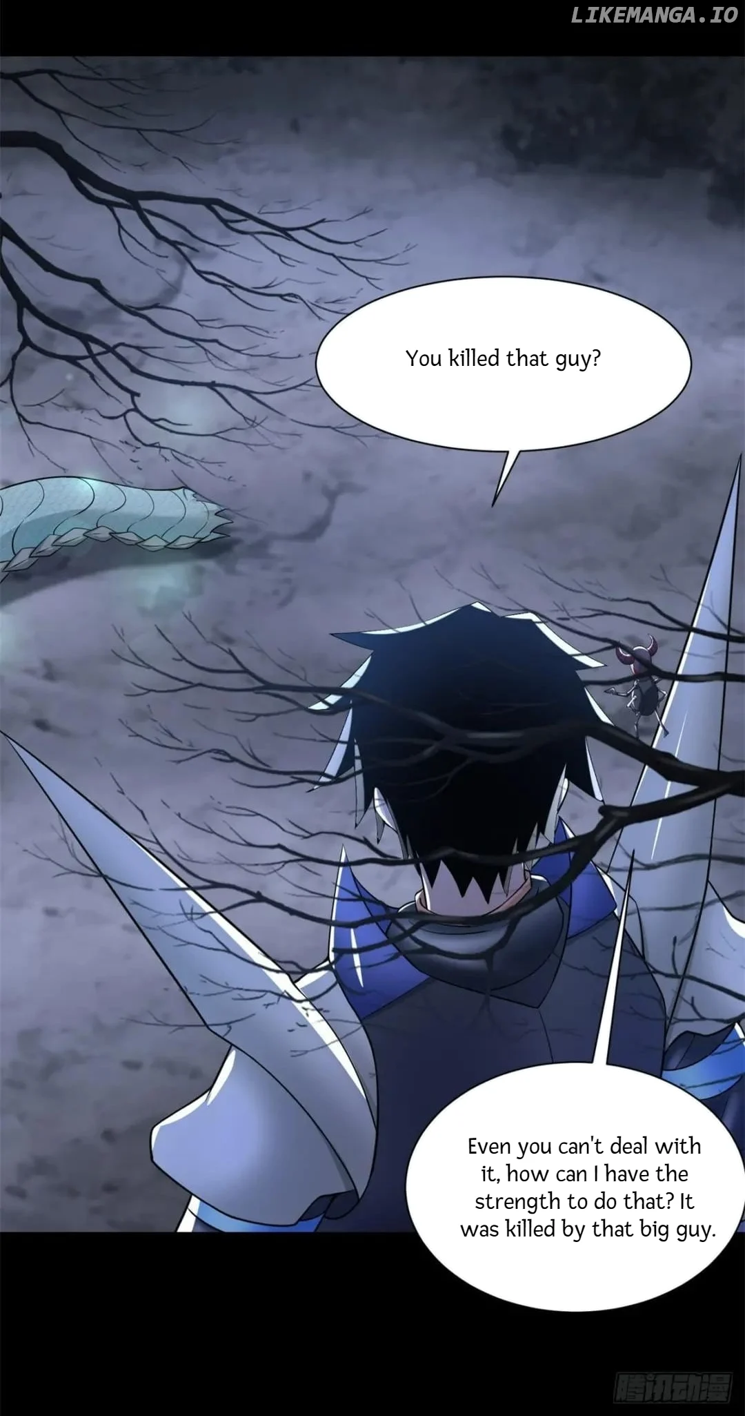 Page 9 of Chapter 594