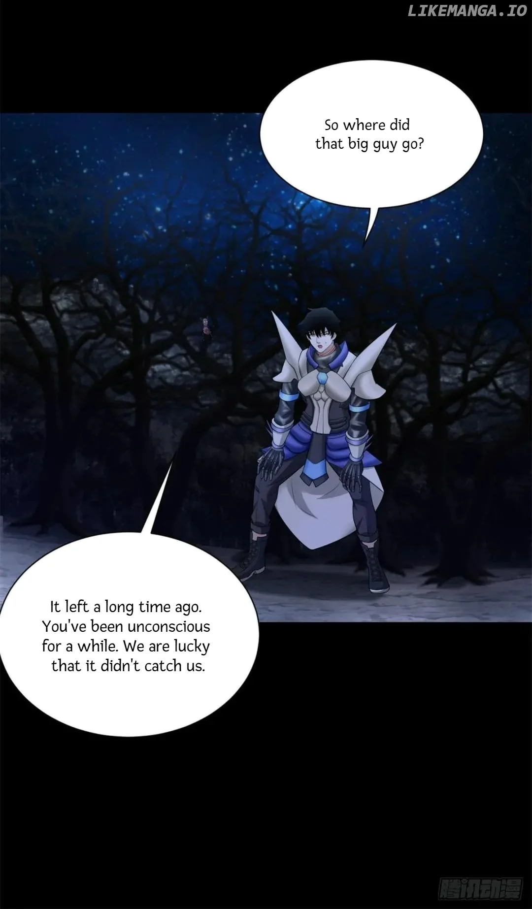 Page 10 of Chapter 594