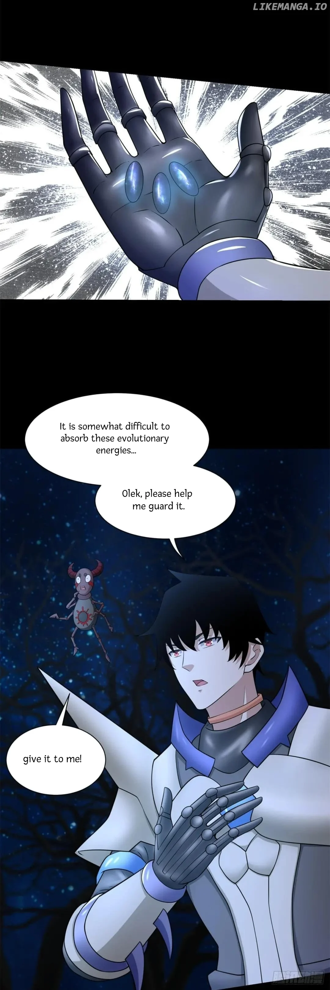 Page 12 of Chapter 594