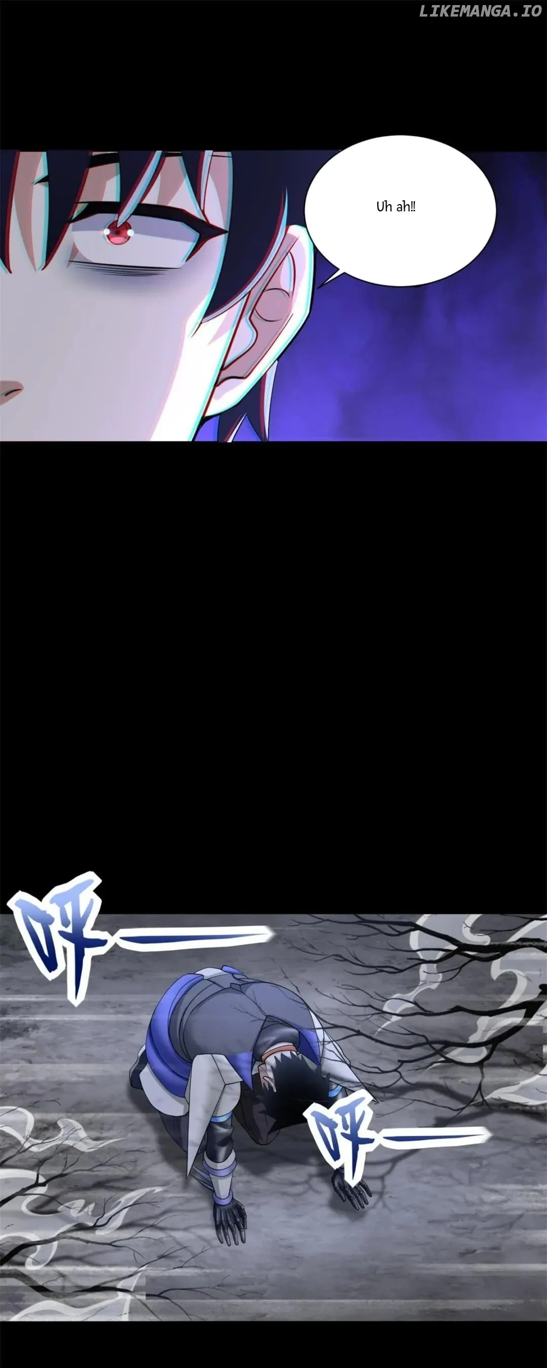 Page 15 of Chapter 594
