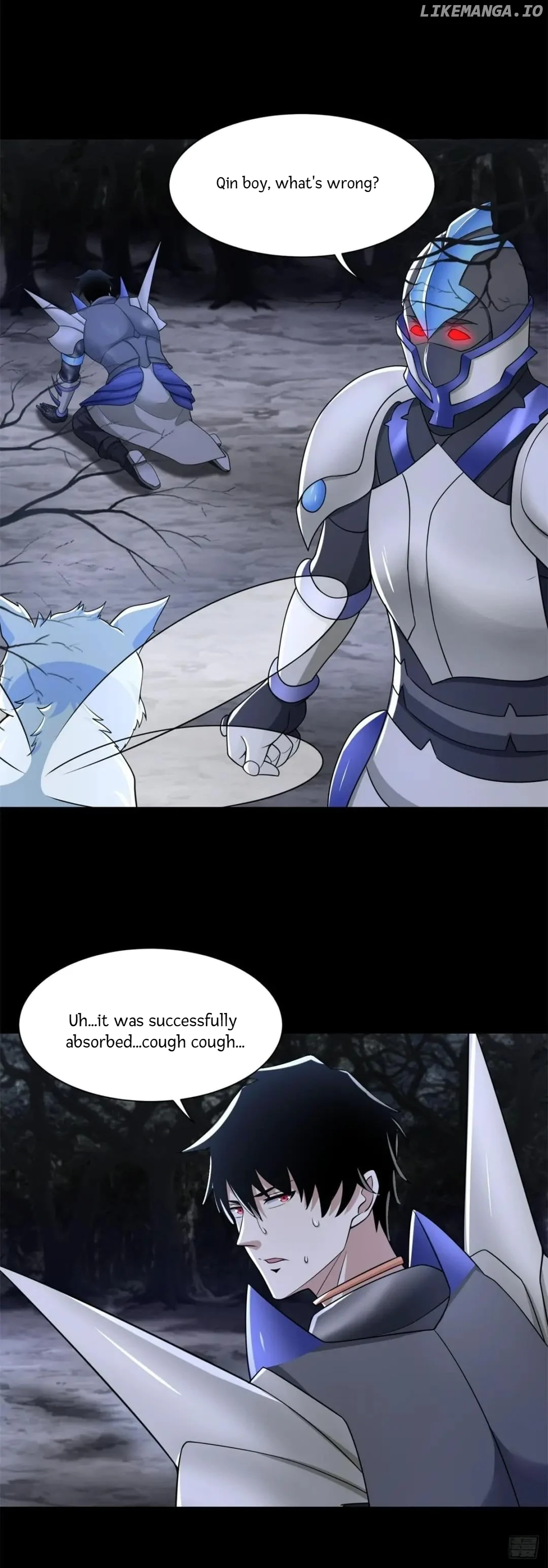 Page 16 of Chapter 594