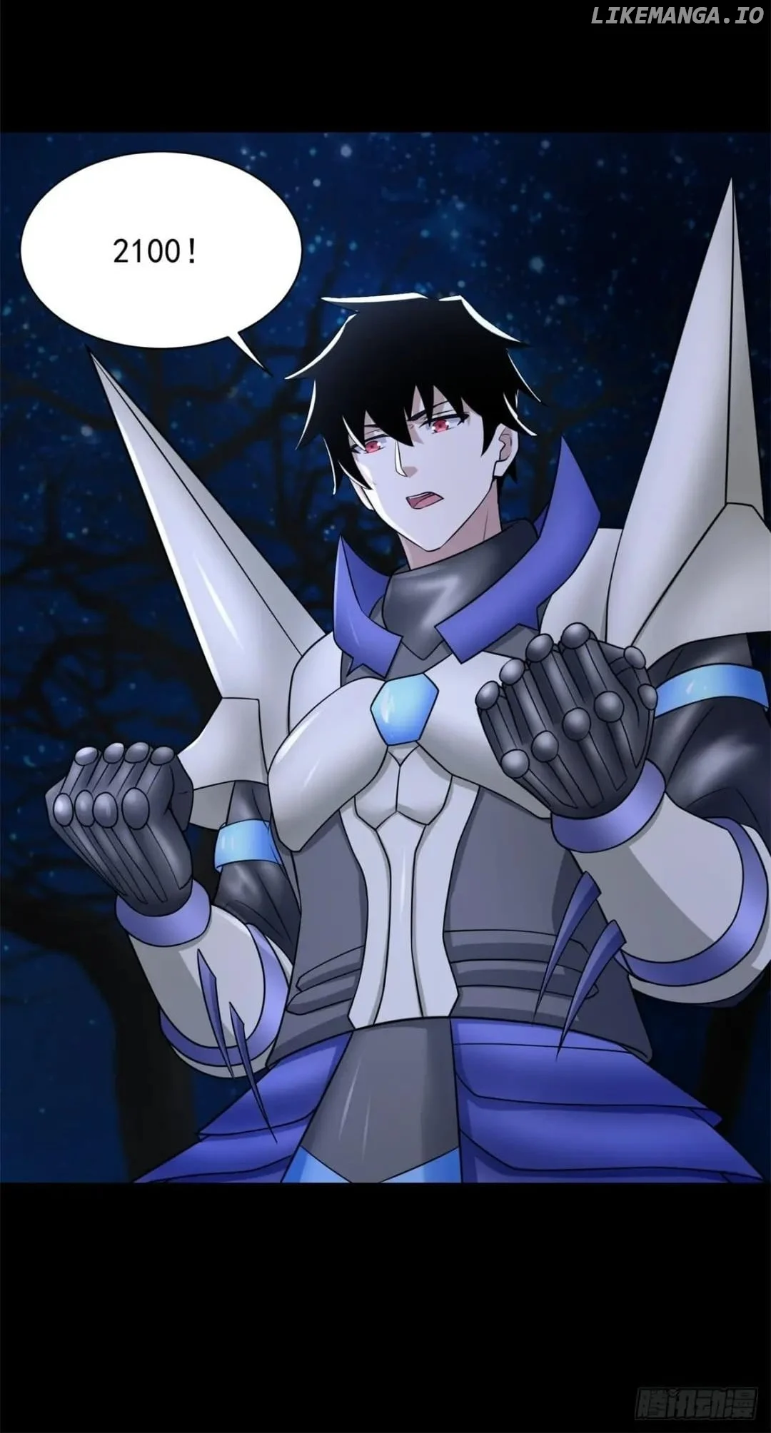 Page 18 of Chapter 594