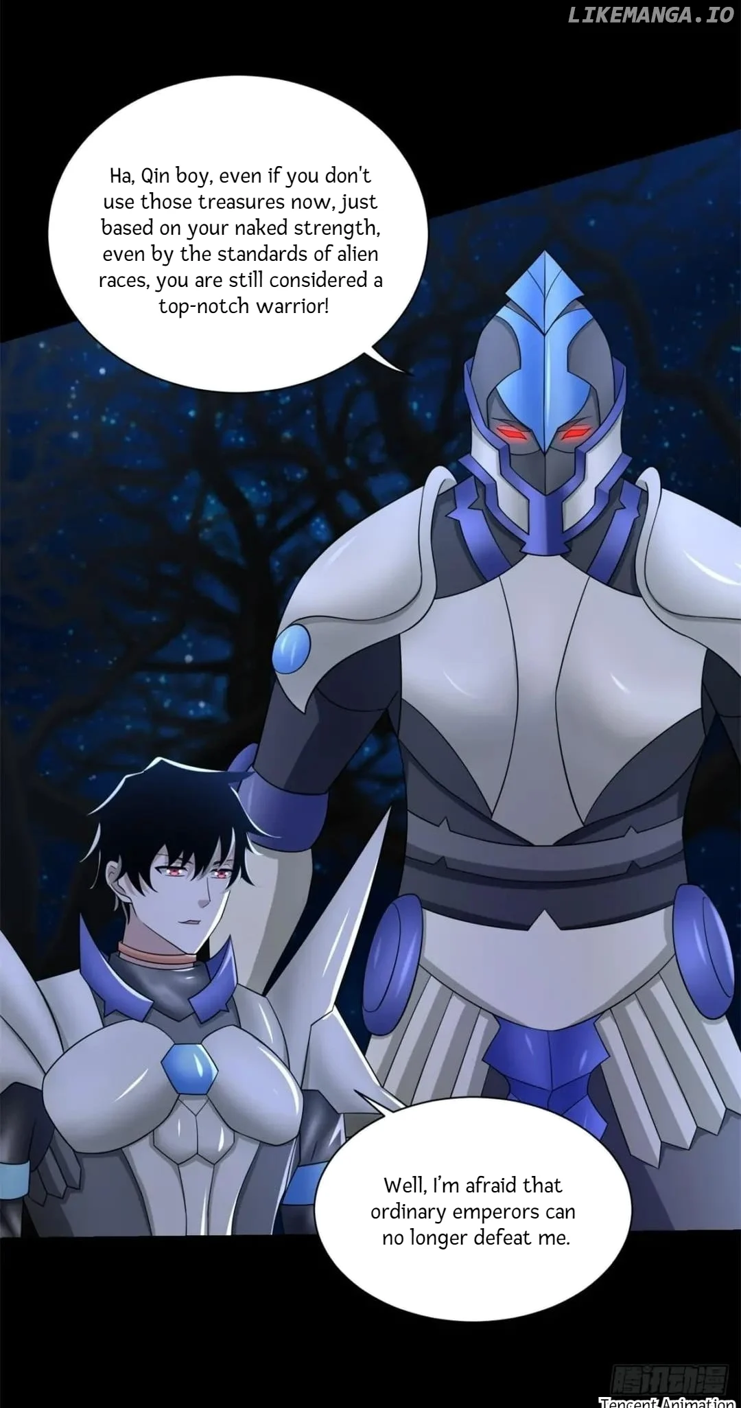 Page 20 of Chapter 594