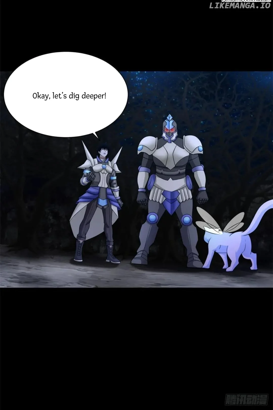 Page 21 of Chapter 594