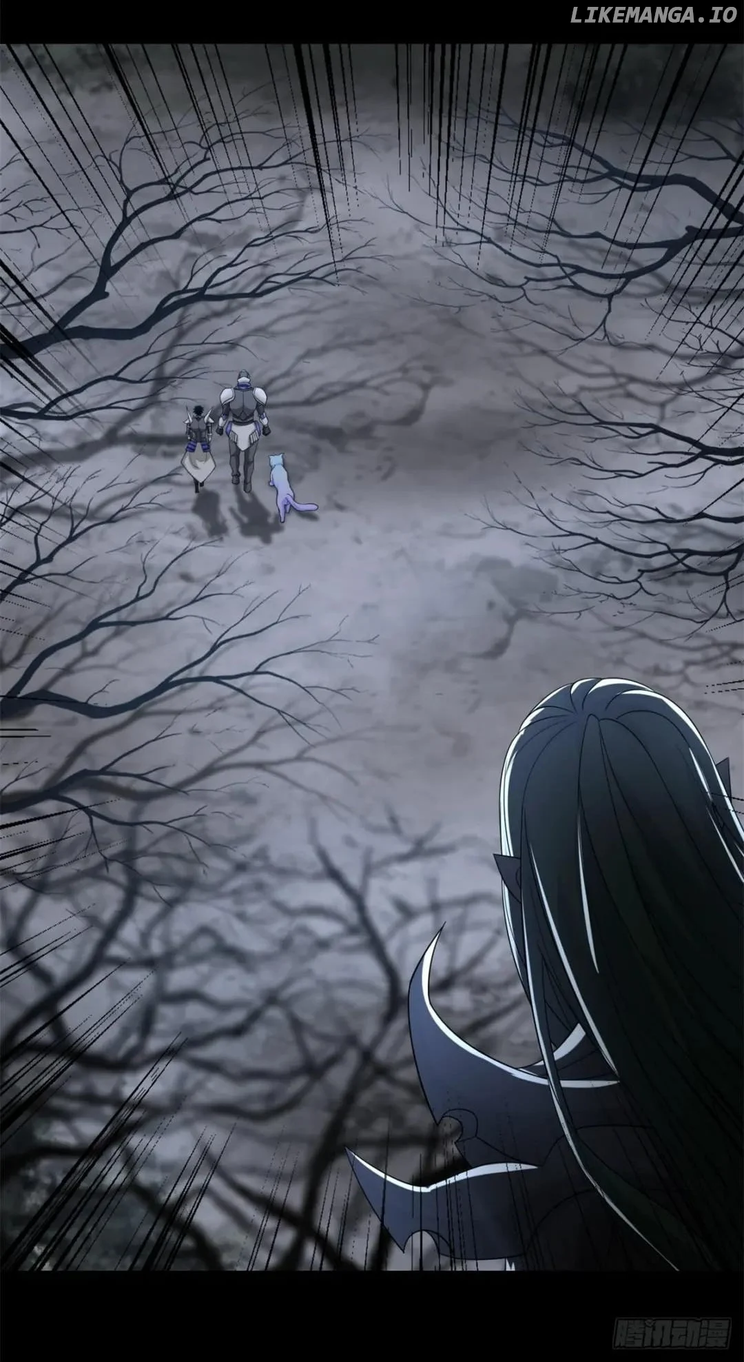 Page 22 of Chapter 594