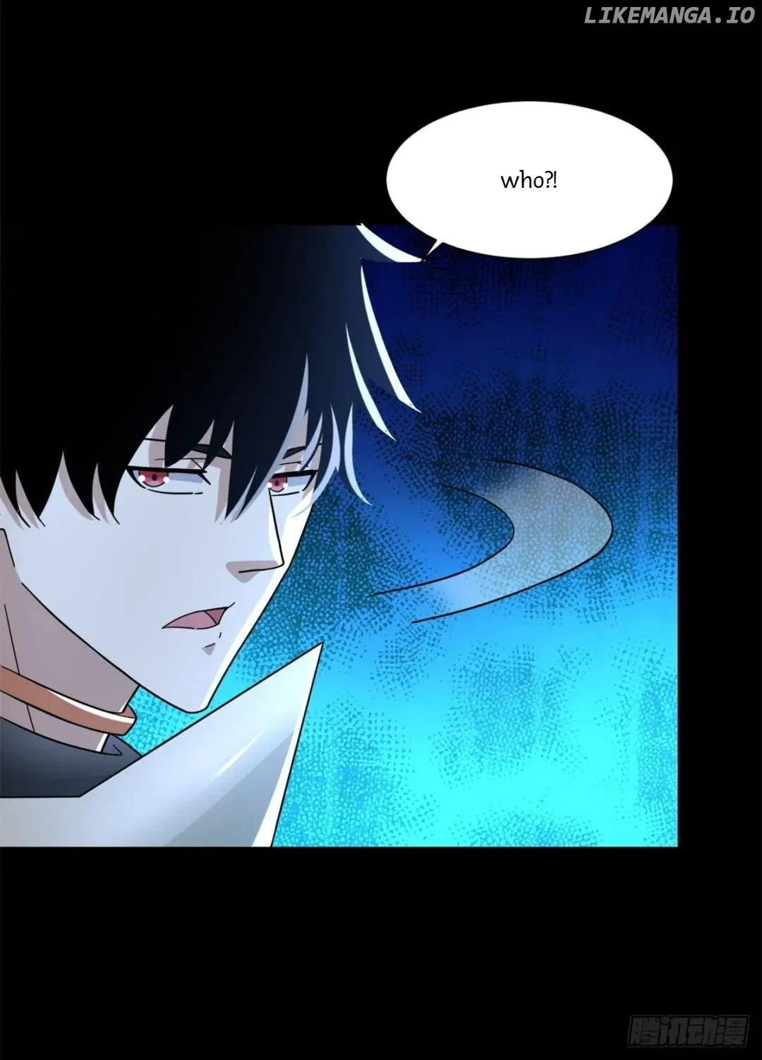 Page 26 of Chapter 594