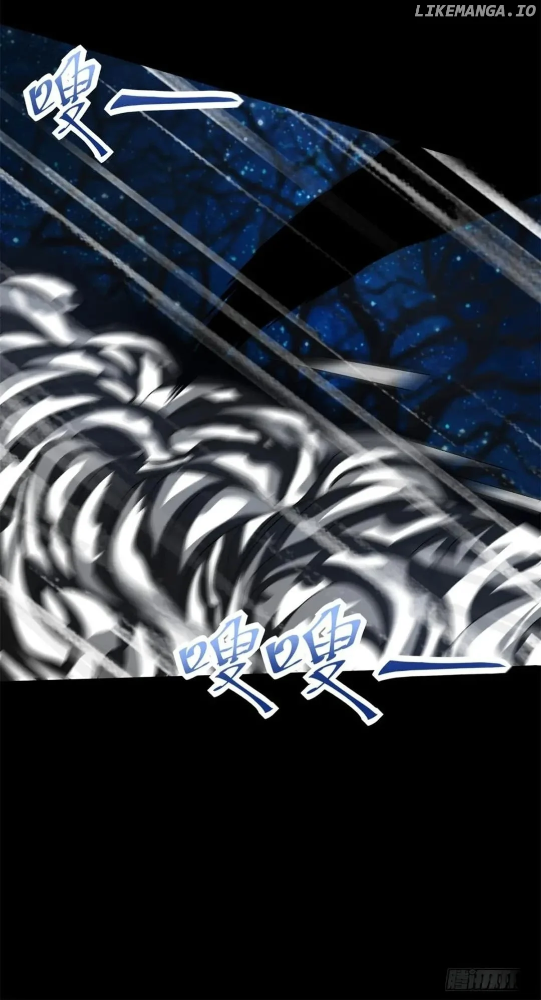 Page 28 of Chapter 594