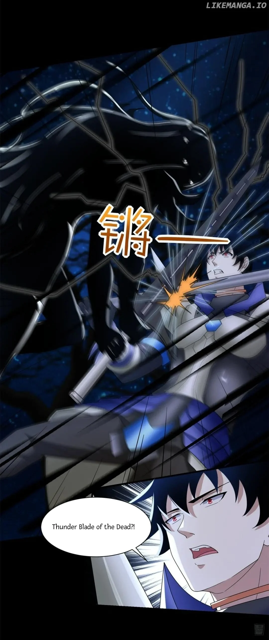 Page 30 of Chapter 594
