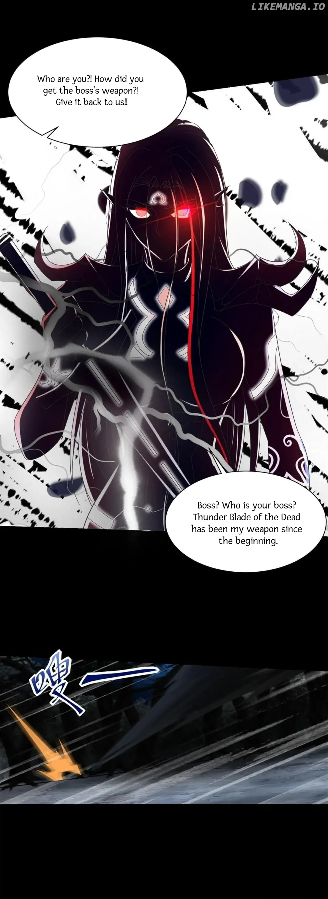 Page 32 of Chapter 594