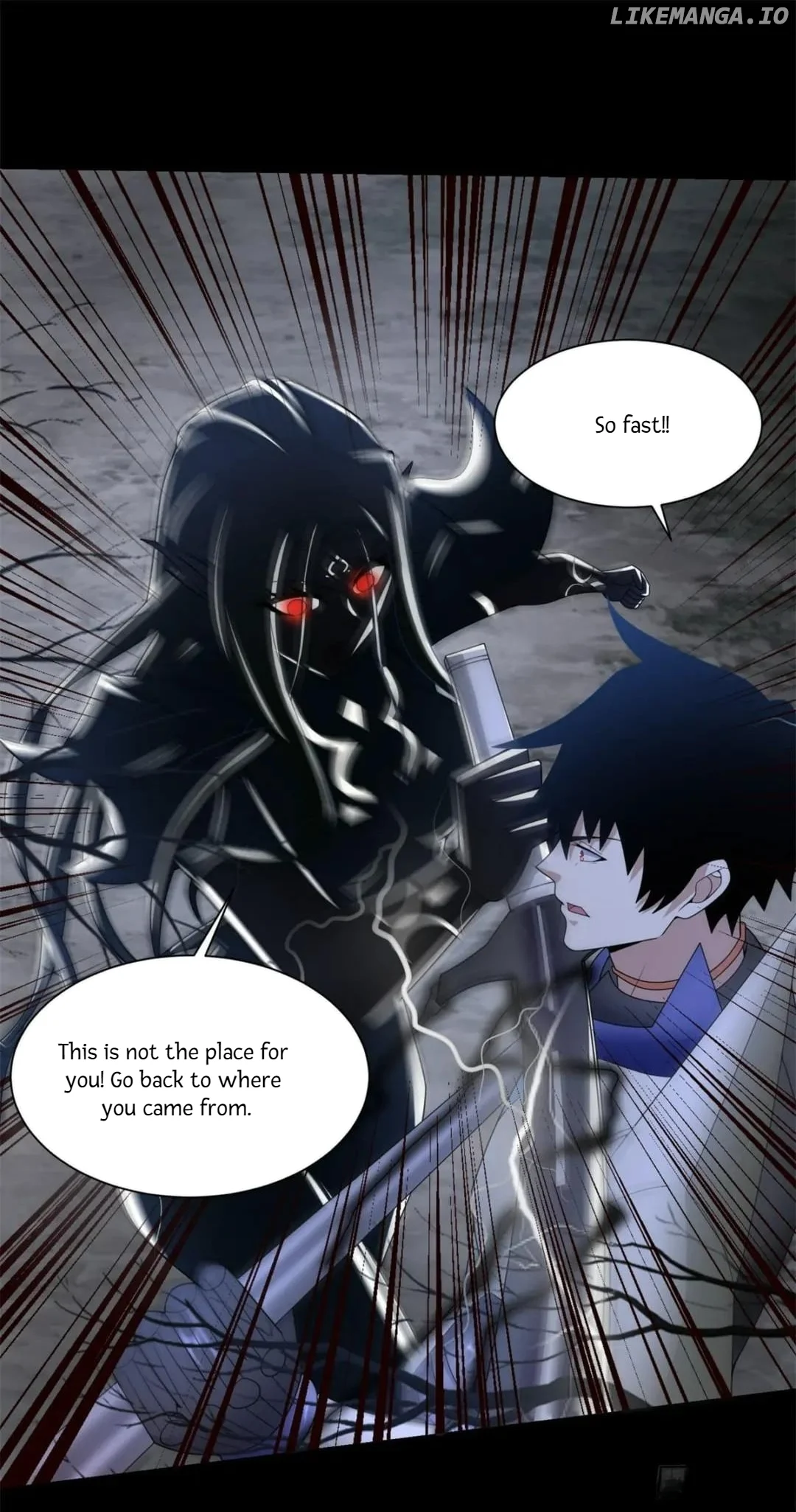 Page 33 of Chapter 594