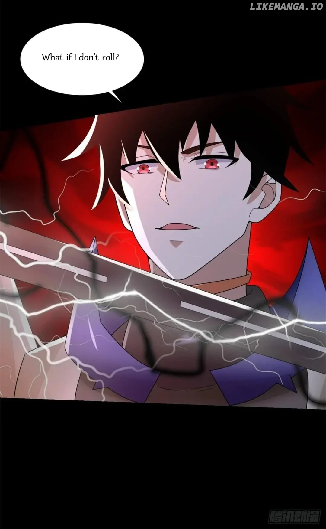 Page 34 of Chapter 594