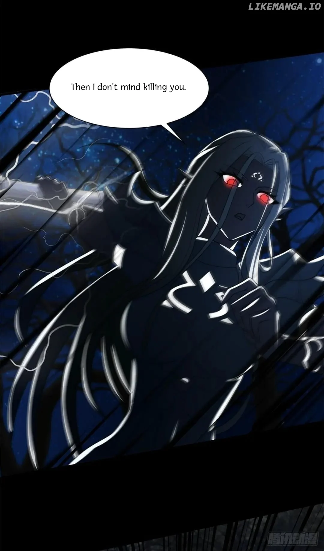 Page 36 of Chapter 594