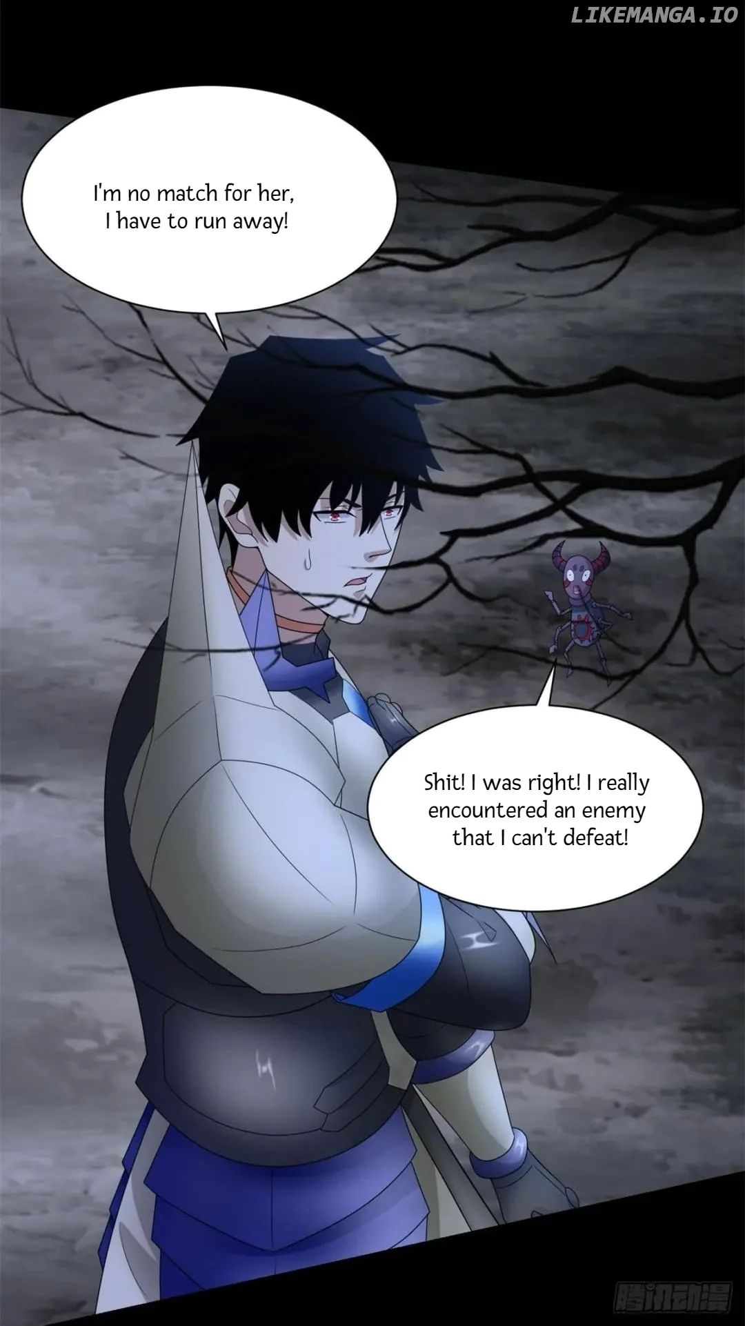 Page 7 of Chapter 595