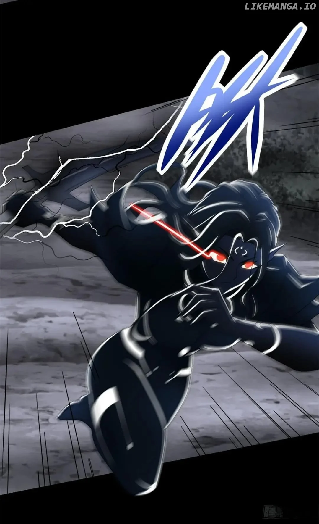 Page 8 of Chapter 595