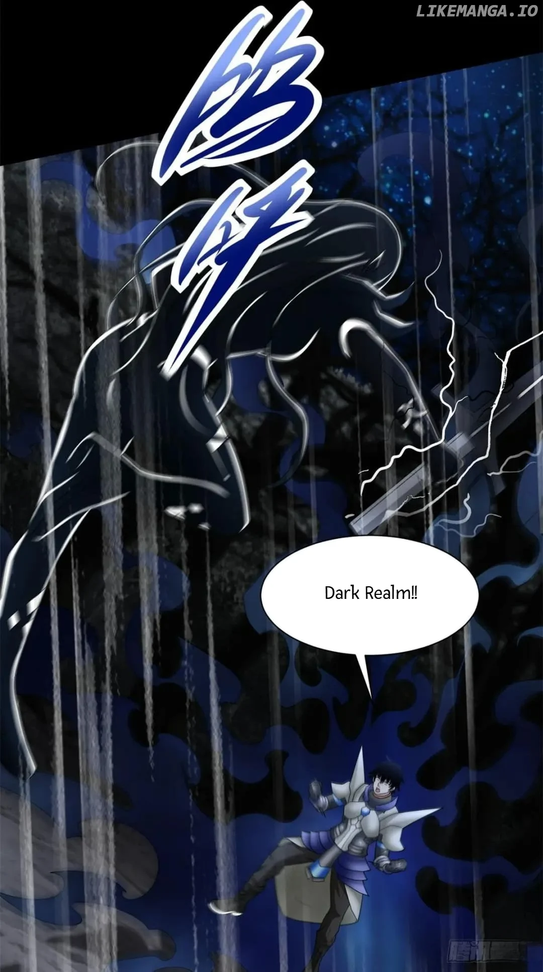 Page 9 of Chapter 595