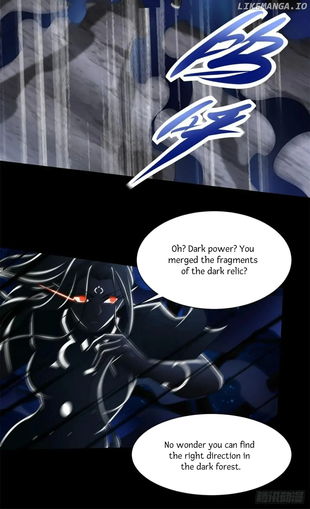 Page 10 of Chapter 595