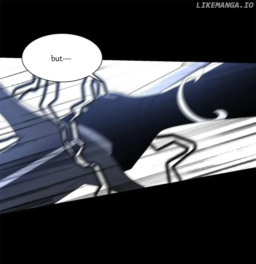 Page 11 of Chapter 595