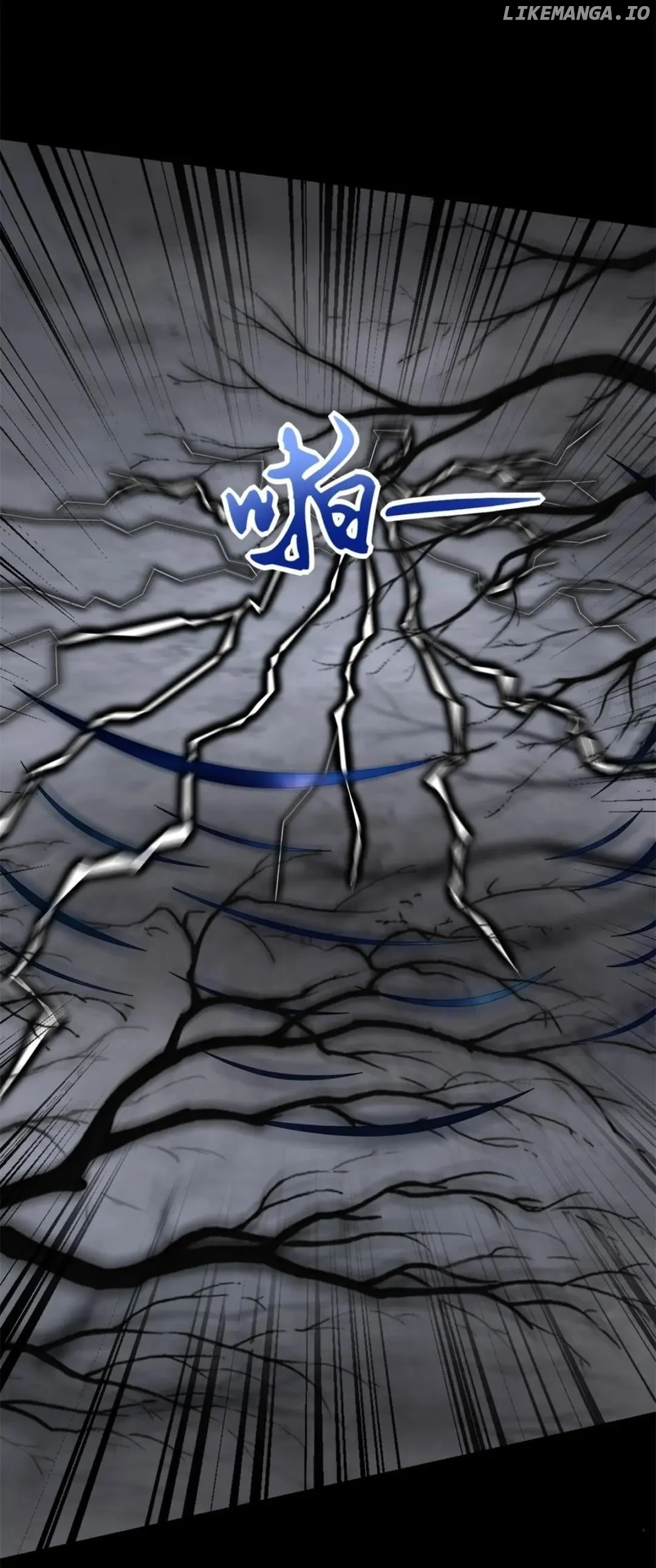 Page 13 of Chapter 595