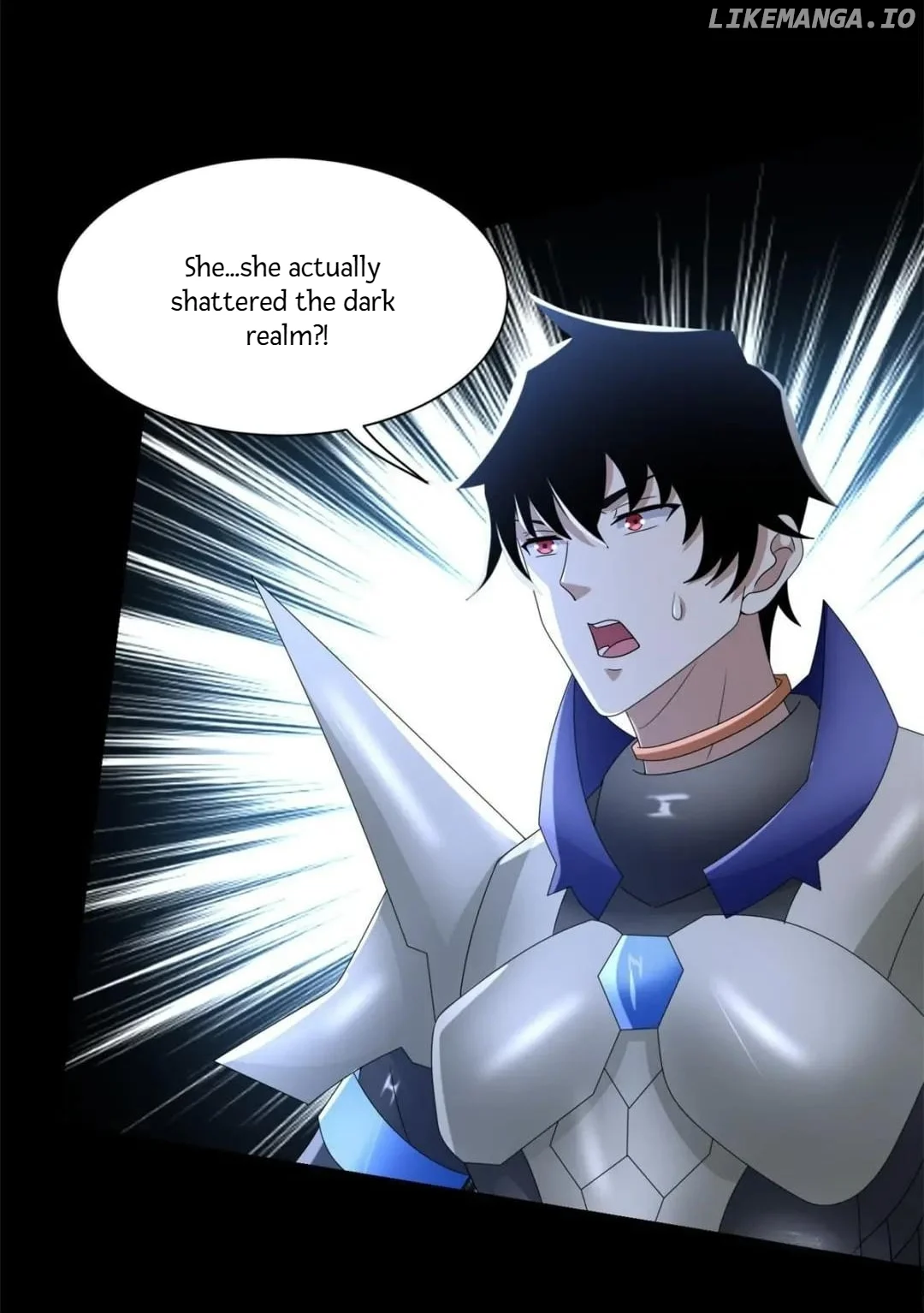 Page 14 of Chapter 595