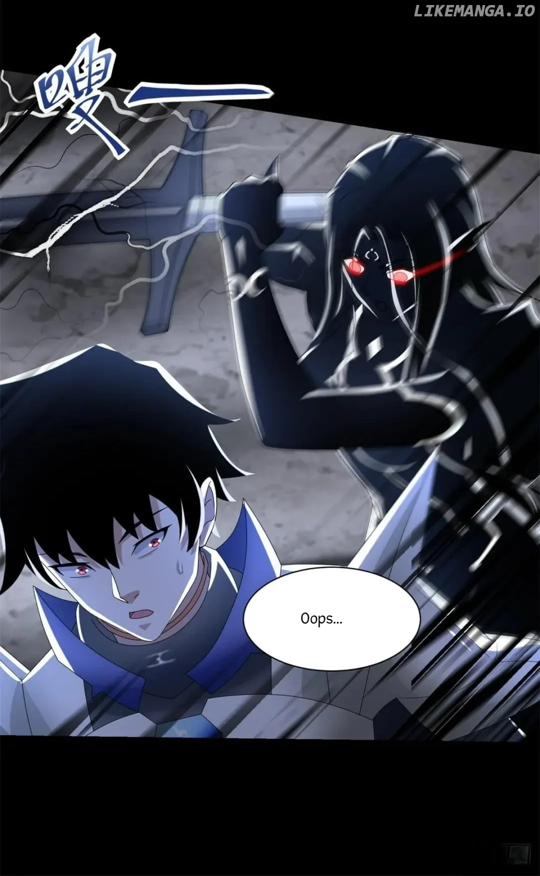 Page 15 of Chapter 595