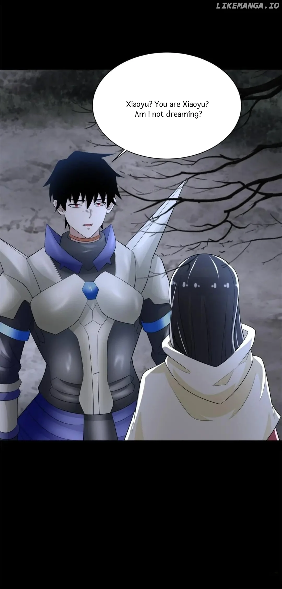 Page 19 of Chapter 595