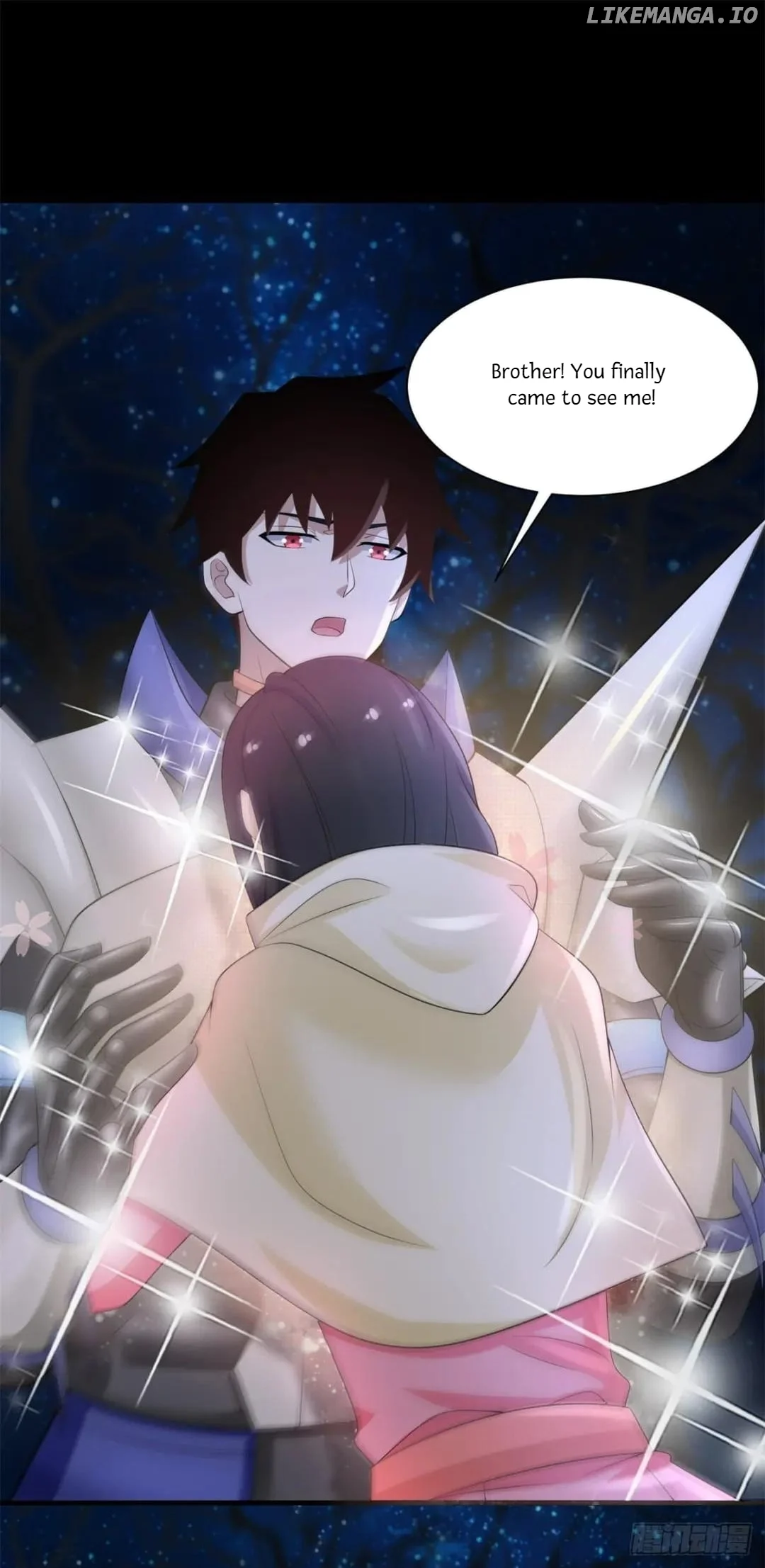 Page 20 of Chapter 595