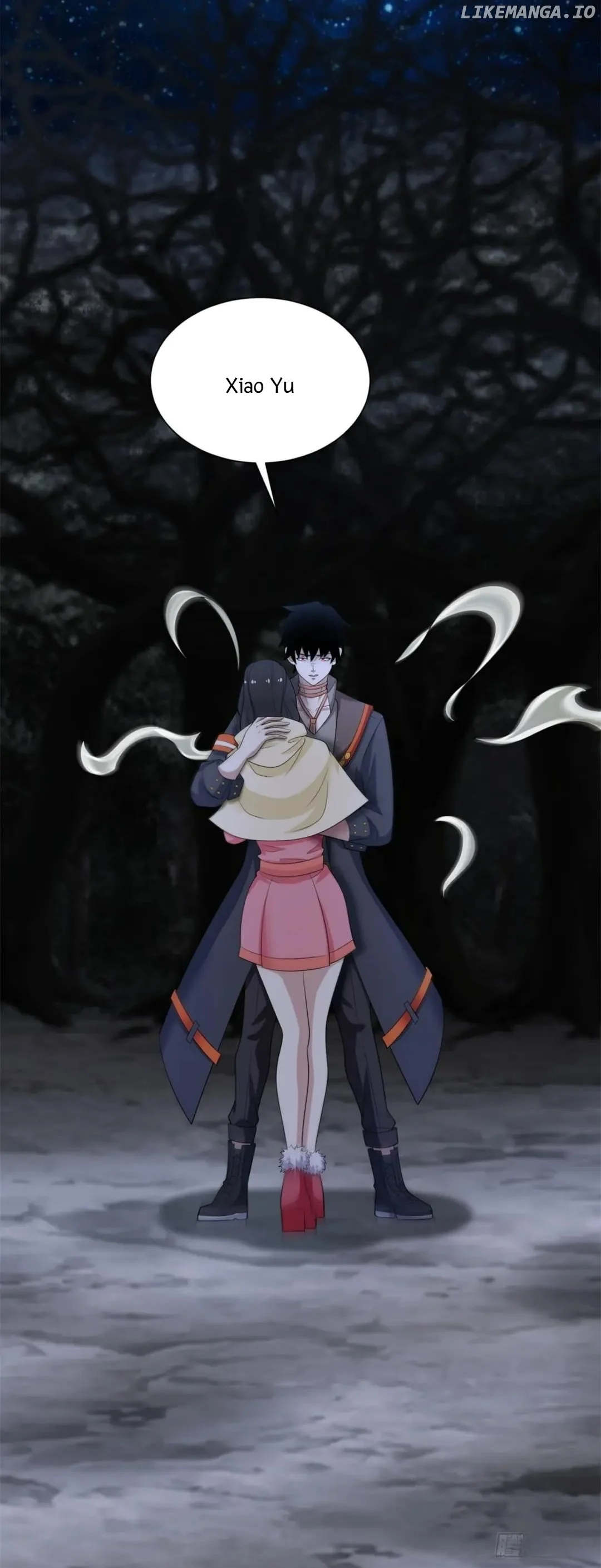 Page 21 of Chapter 595