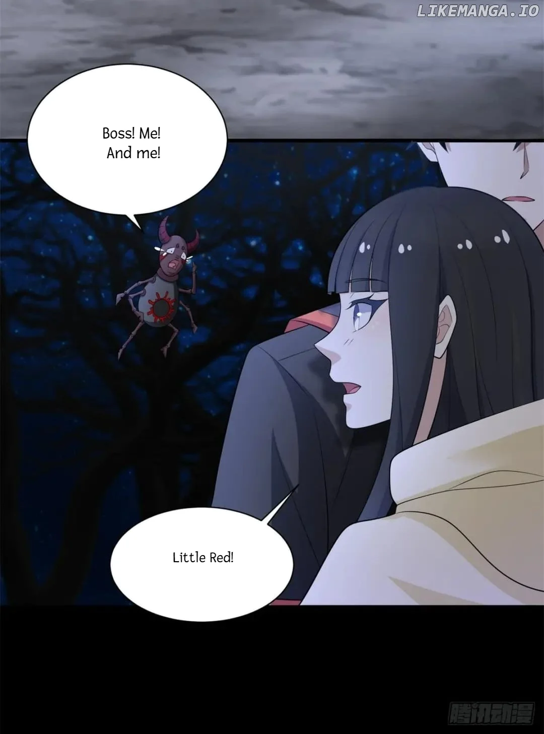 Page 22 of Chapter 595