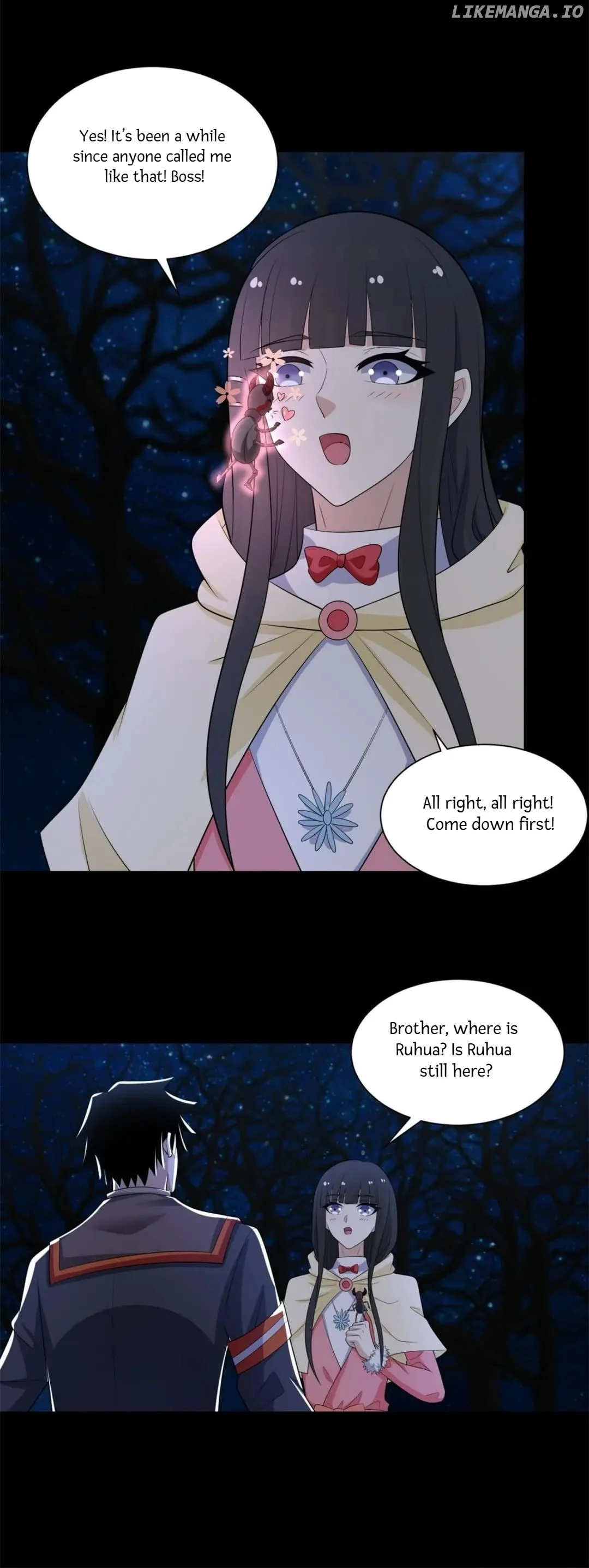 Page 23 of Chapter 595