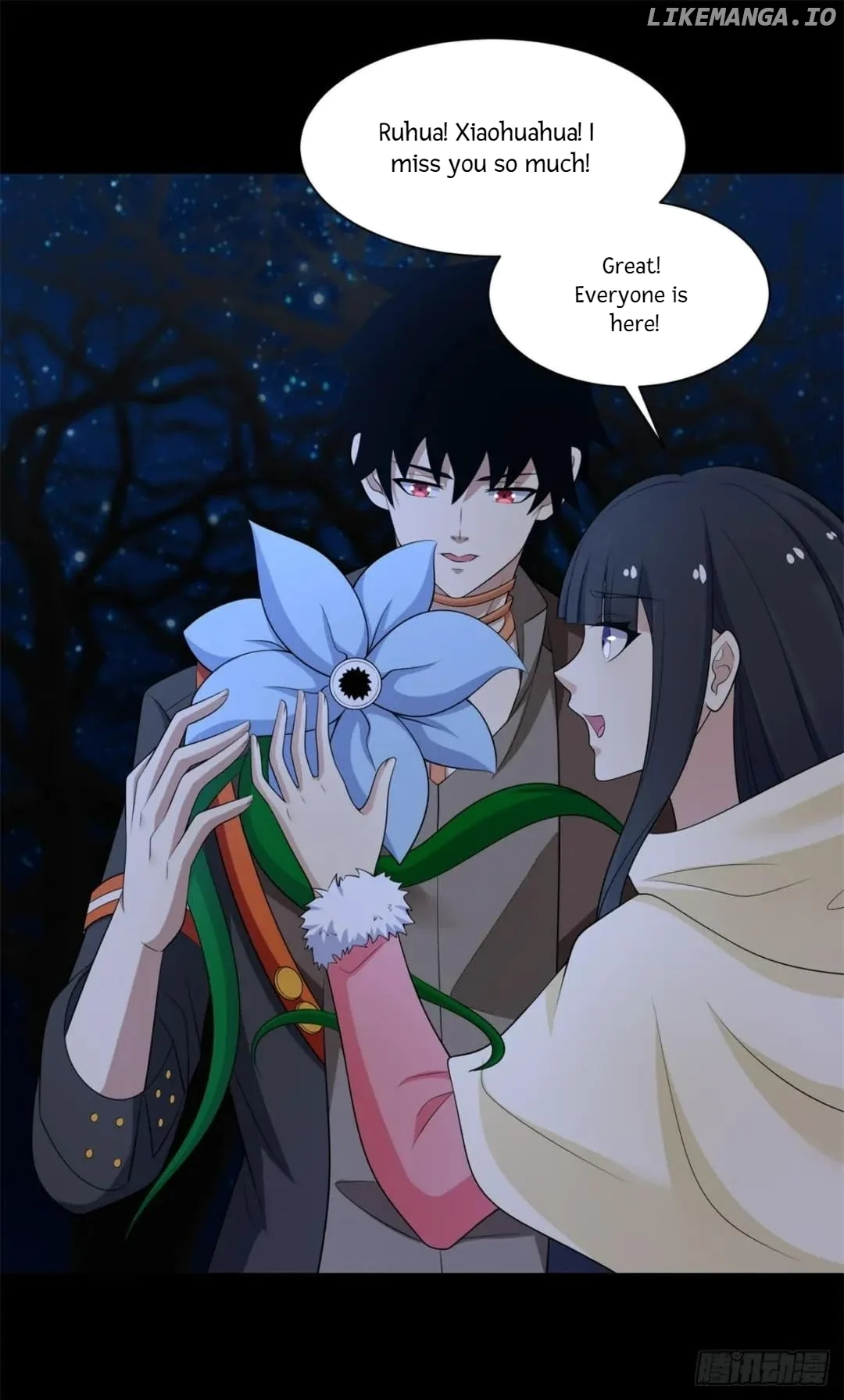 Page 24 of Chapter 595
