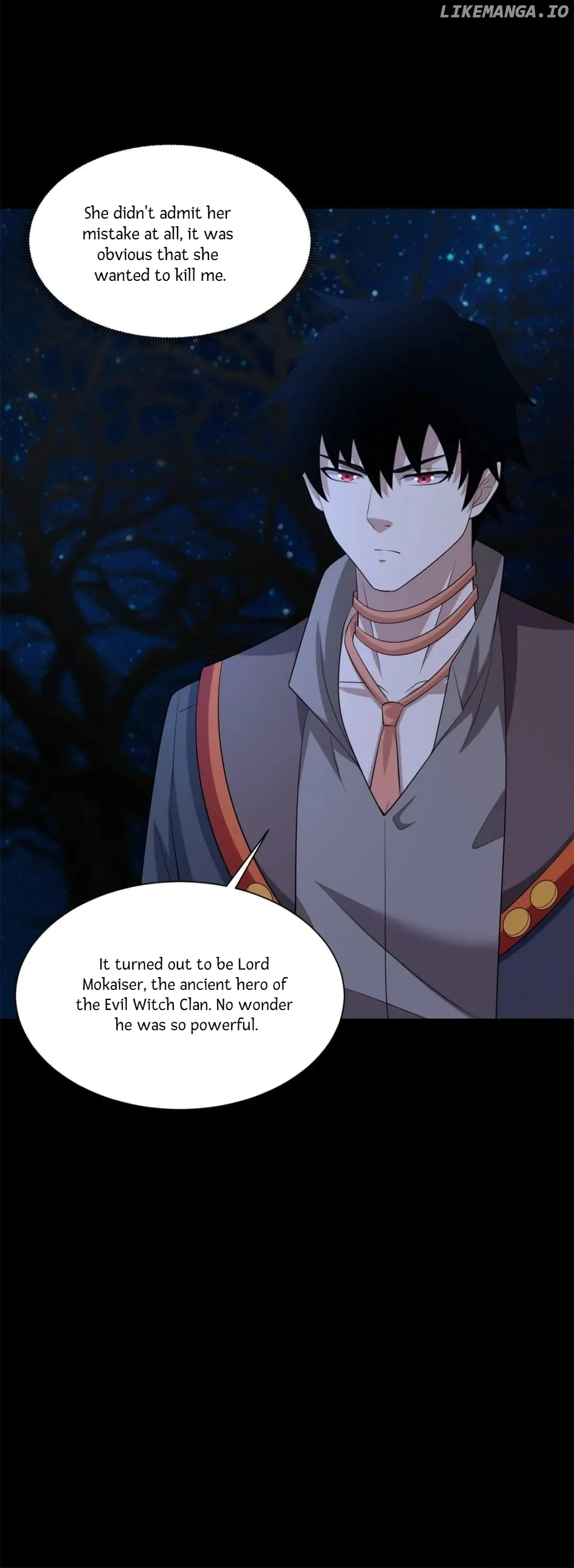 Page 27 of Chapter 595