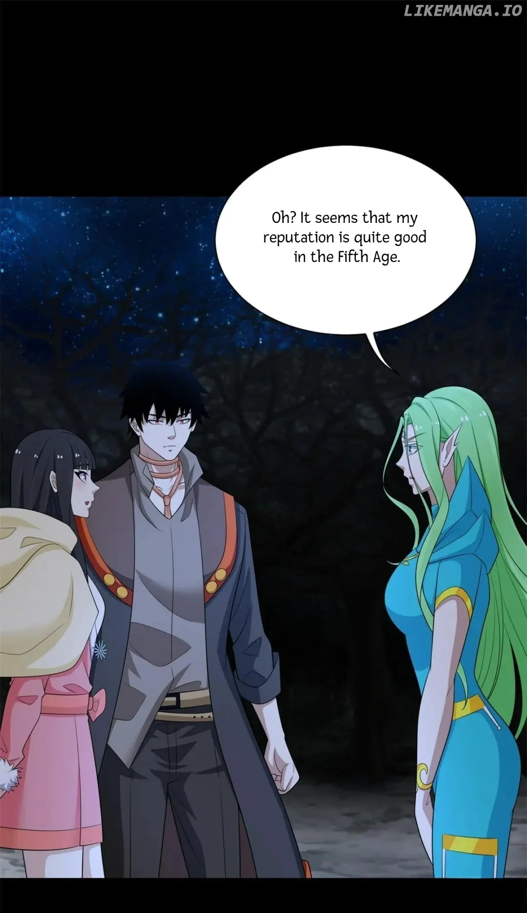 Page 28 of Chapter 595