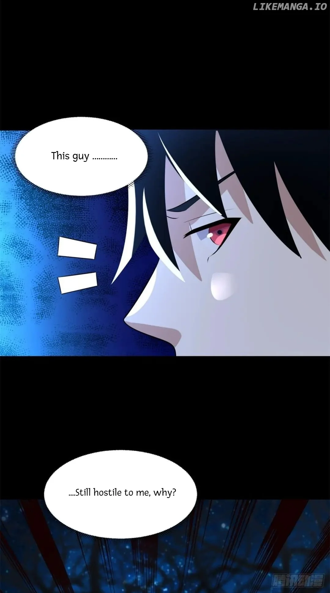 Page 31 of Chapter 595