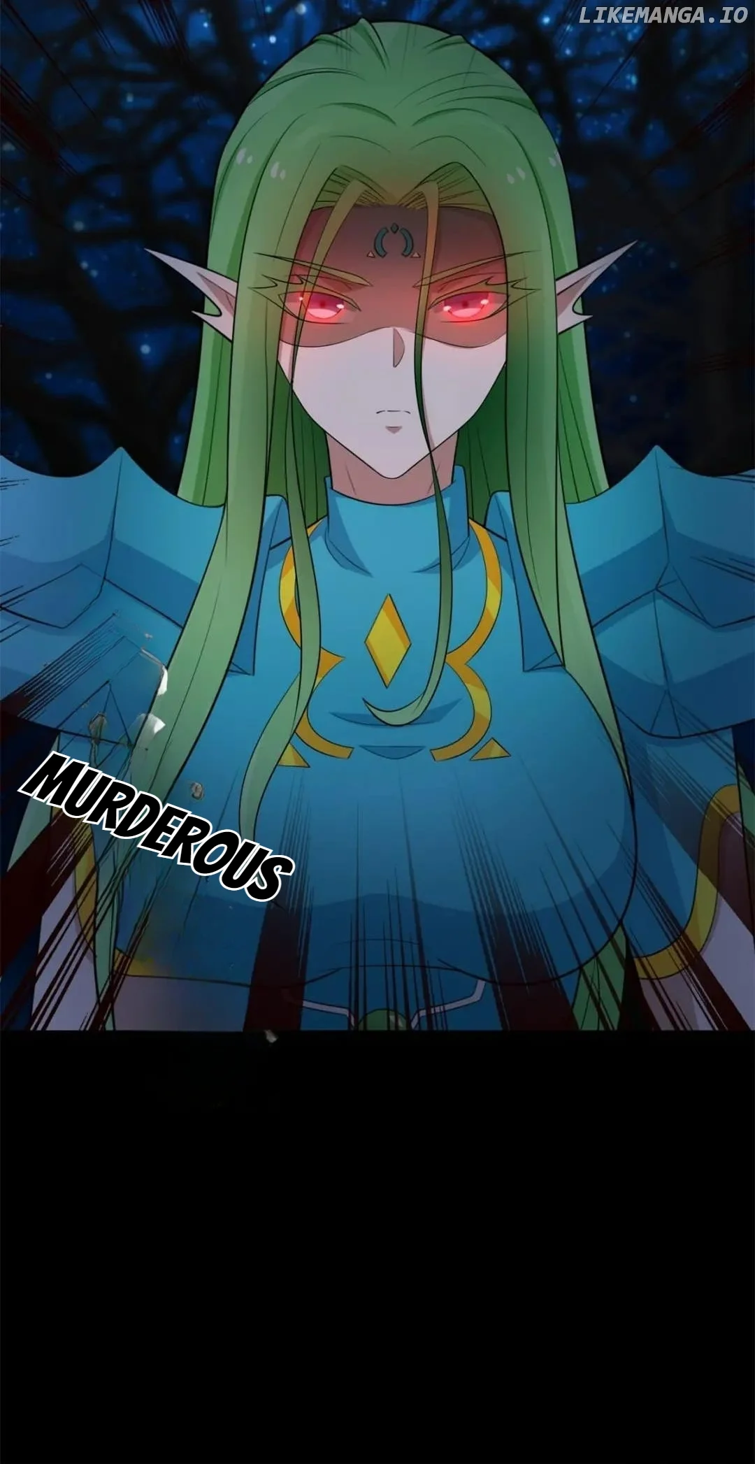 Page 32 of Chapter 595