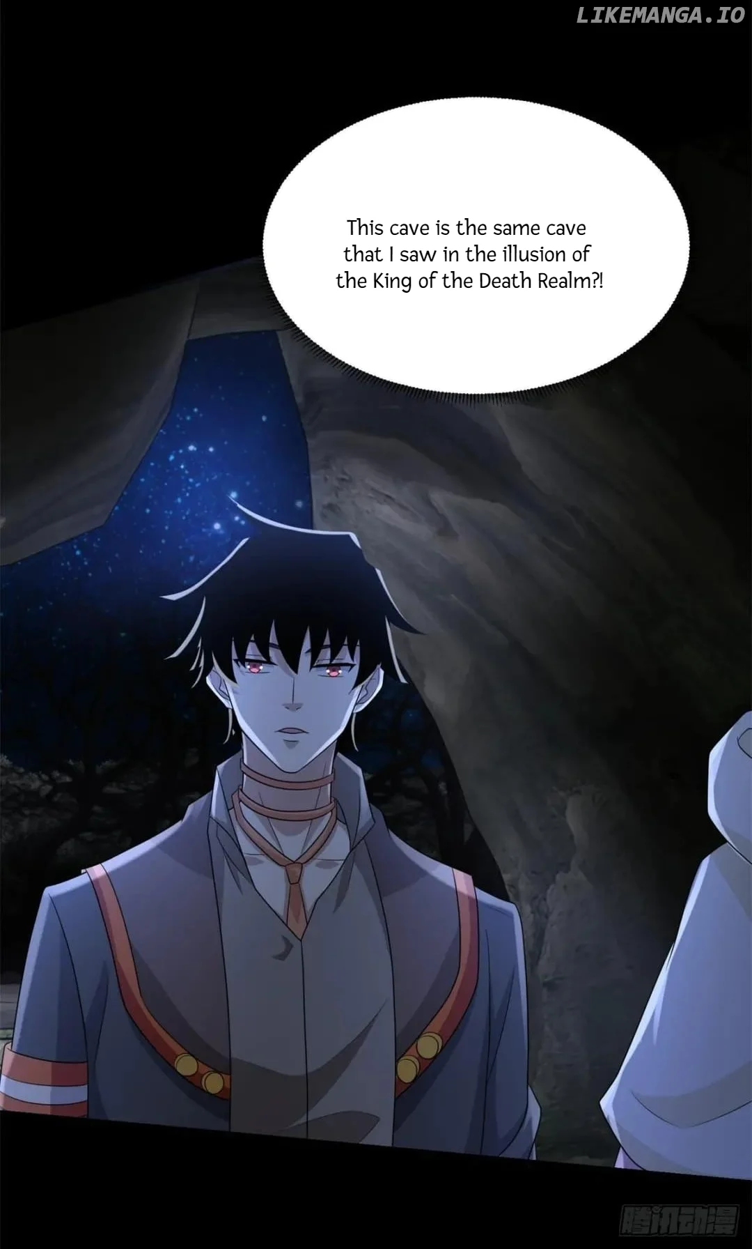 Page 3 of Chapter 596