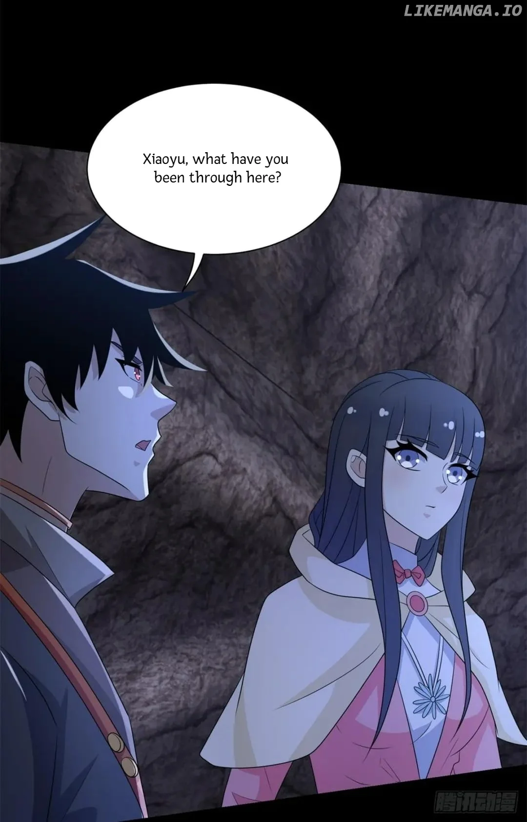 Page 4 of Chapter 596