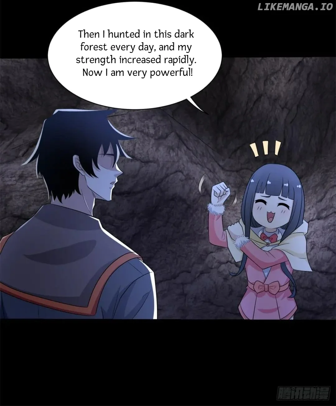 Page 6 of Chapter 596