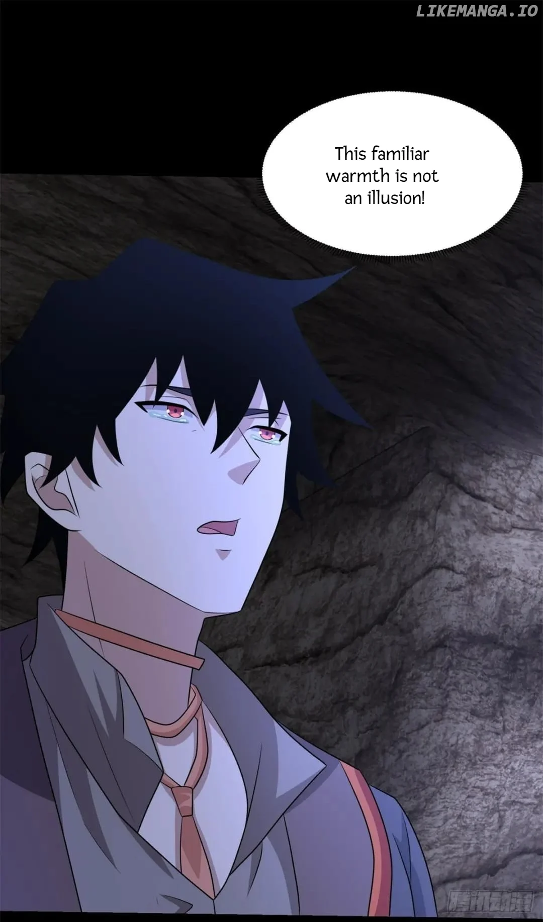 Page 7 of Chapter 596