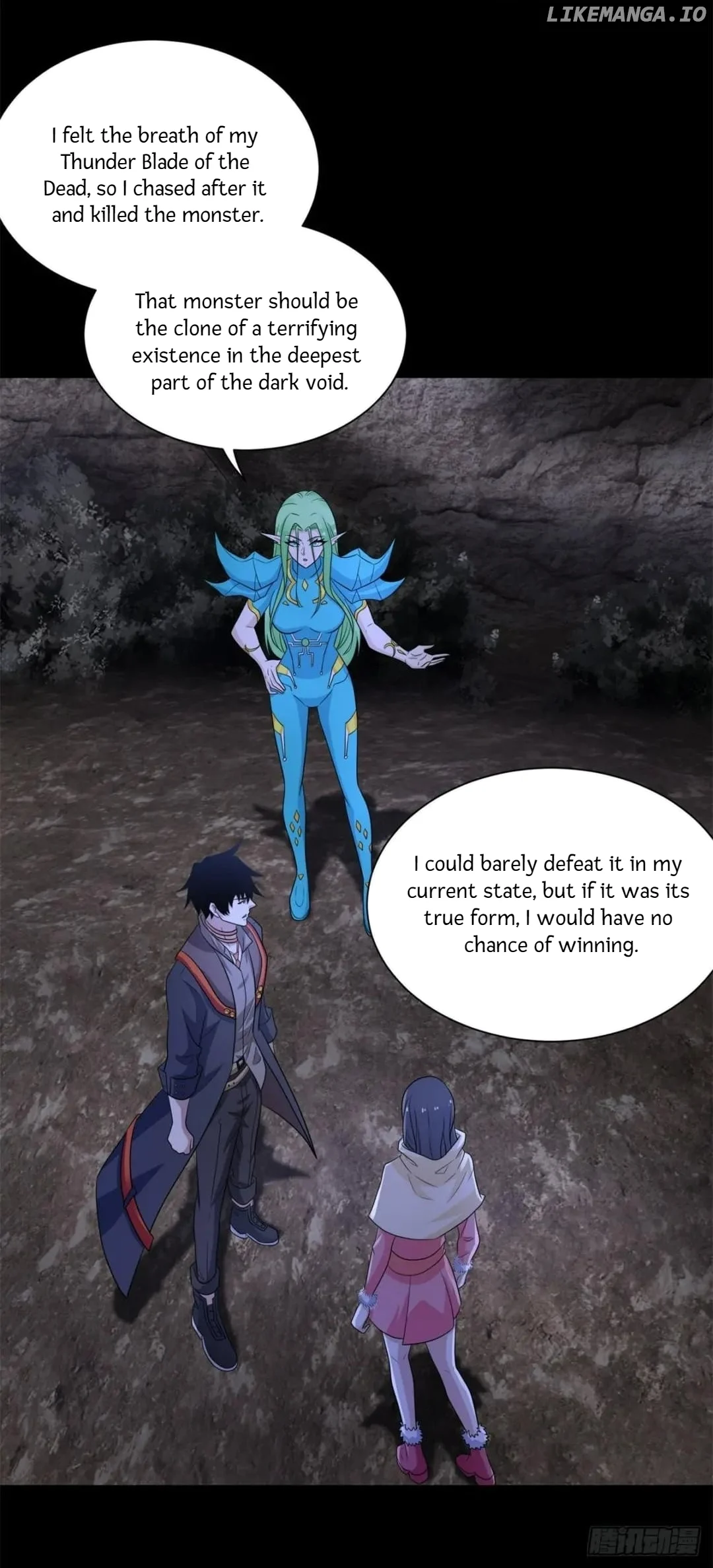 Page 8 of Chapter 596