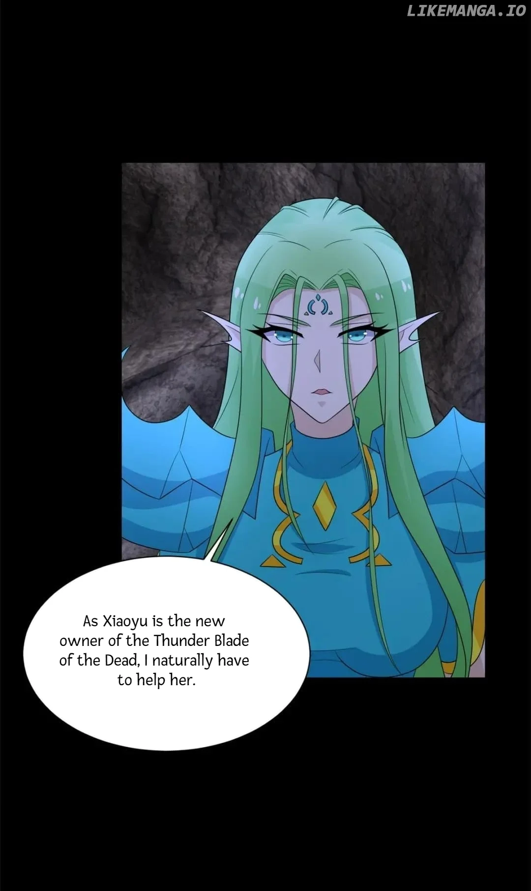 Page 9 of Chapter 596