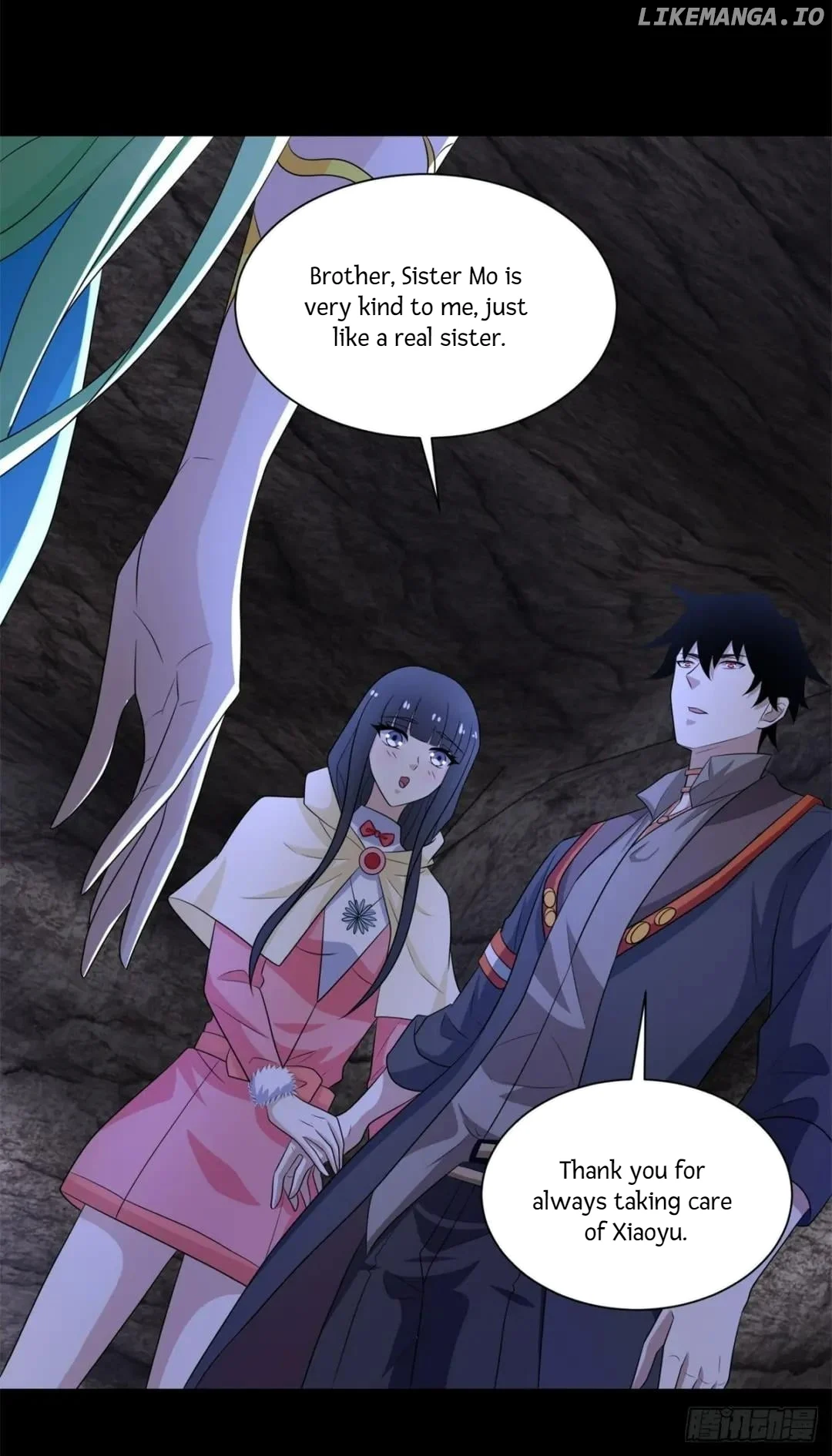 Page 10 of Chapter 596