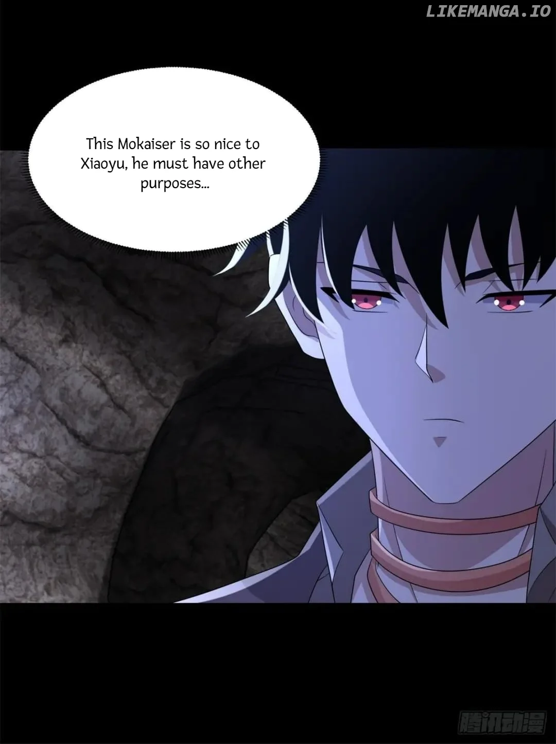 Page 11 of Chapter 596